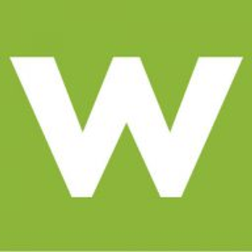 wundplus