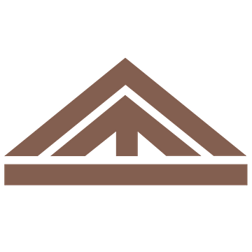 Boysen Zimmerei