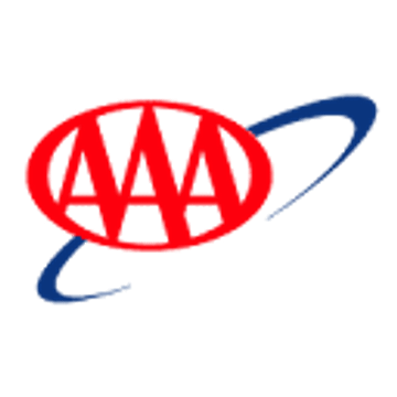 AAA Club Alliance