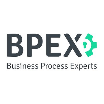 BPEX GmbH