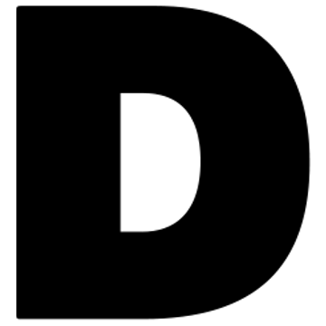 DERNIER GmbH