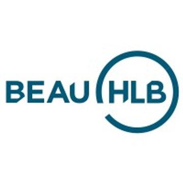 BEAU HLB SA