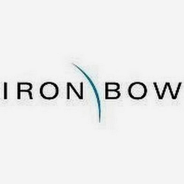 Ironbow