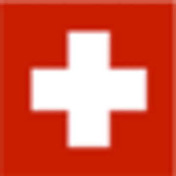 Radstudio Reeger GmbH