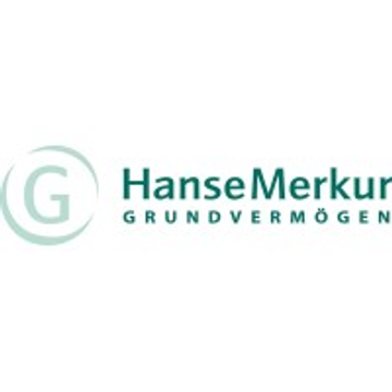 HMG Handel-und Montagegesellschaft mbH