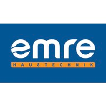 Emre Haustechnik