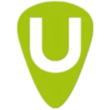 Urinowa