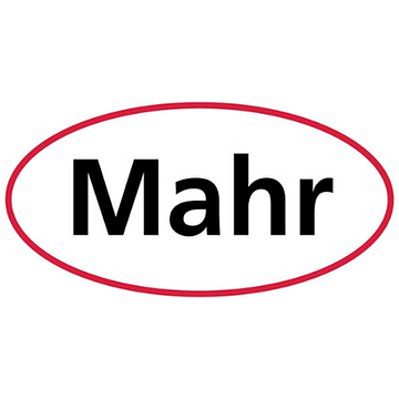 Mahr Hans-Peter