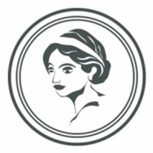 company-logo