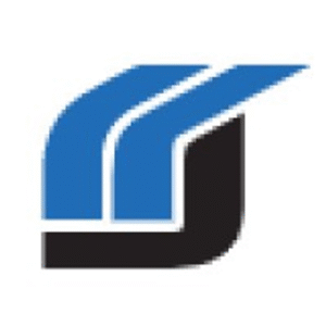 company-logo