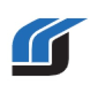 WLP GmbH