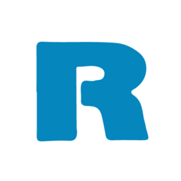 Rolfes Bau & Co. KG