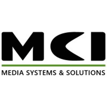 MCI