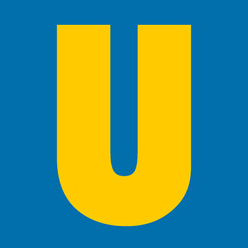 Undutchables