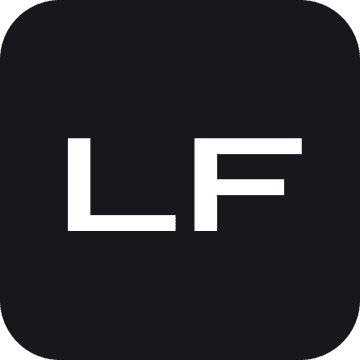 Legalfly