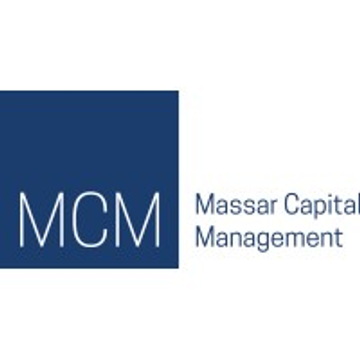 Massarcapital