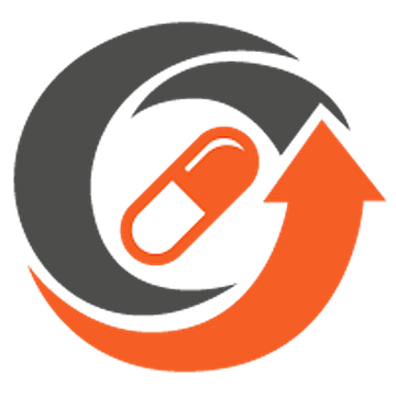 InStockRx