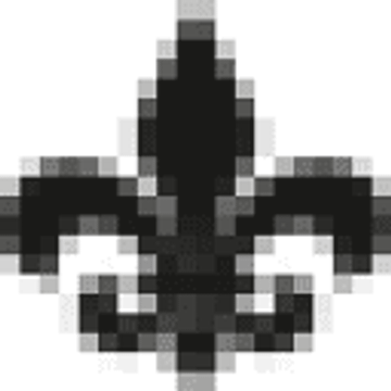 Medikon