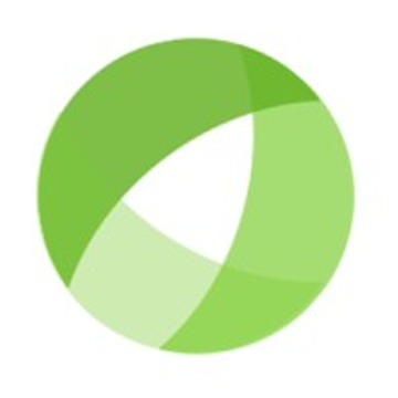 Anderson Global