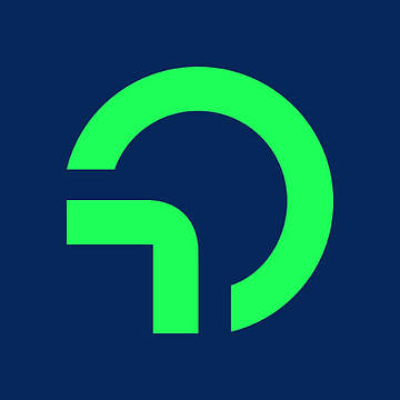 OMV Downstream GmbH