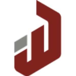 company-logo