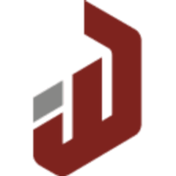 iw cncTEC GmbH
