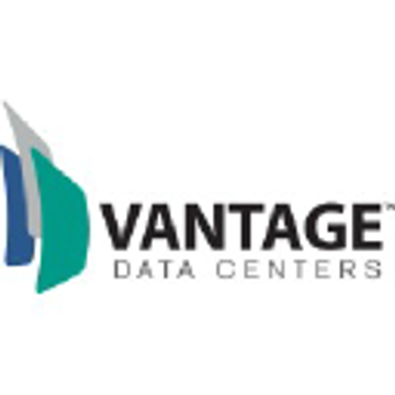 Vantage Datacenter ZRH2