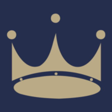 Kaiserhof Ellmau