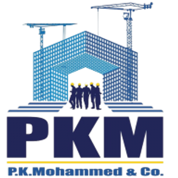 PKM & Co. KG Vertrieb von Elektrogeräten
