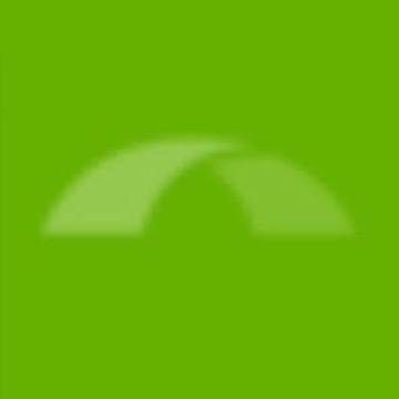 Longbridge Financial
