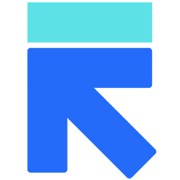 Real Hires