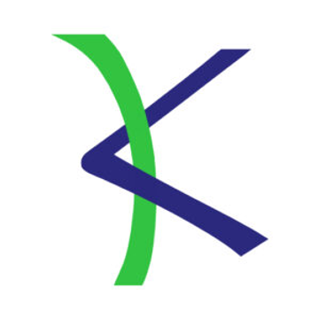 Kunststoff Initiative Oberberg KIO e.V.