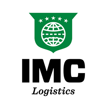 IMCG Industrieservice
