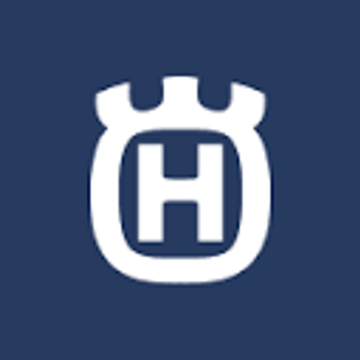 Husqvarna AB (publ)