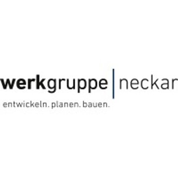 werkgruppe neckar