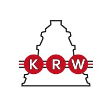 KRW Braunau Steuerberatungsgesellschaft mbH