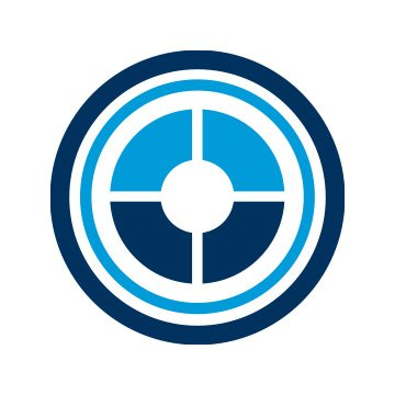 IRBsearch