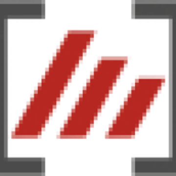 Ehrecke-Schwarz Haustechnik GmbH