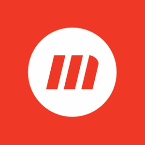 company-logo