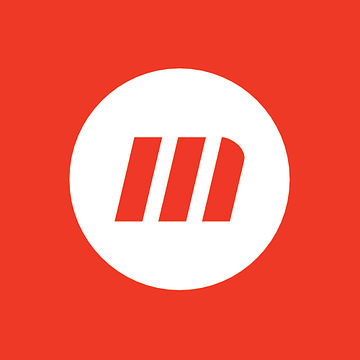 mann Objecta GmbH & Co. KG