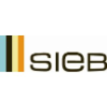Sieb Jörg
