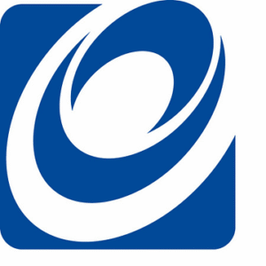 company-logo