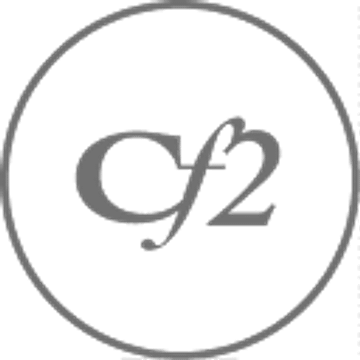 Cityfortwo