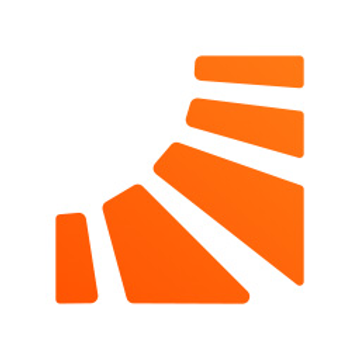 Beglau Wärmepumpen GmbH