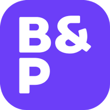 botsandpeople