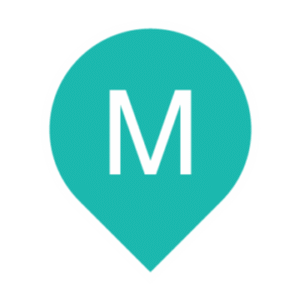 company-logo