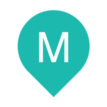 MedeAnalytics