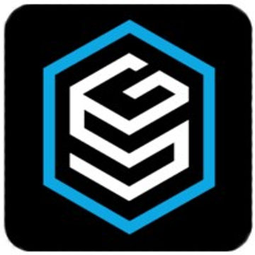 SixGen, Inc.
