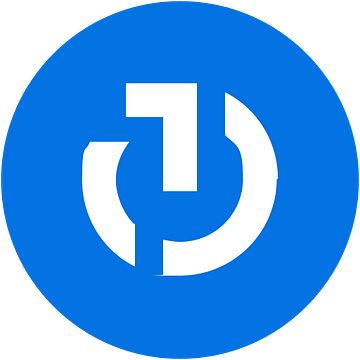 Thetradedesk