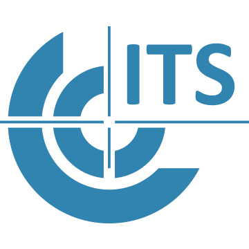 ITS Digital Solutions